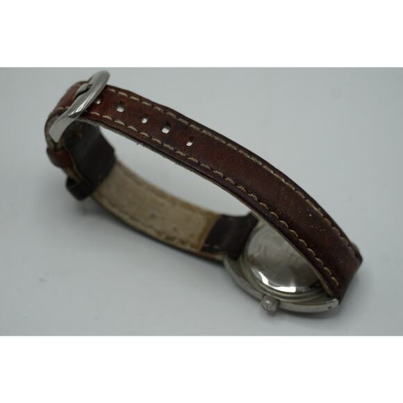 Columbia Women’s Watch Ladies Analog Quartz - Picture 7 of 7